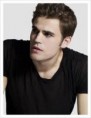 /album/paul-wesley/stefan-2-jpg/